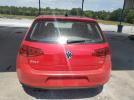 Volkswagen Golf S/se Image 7