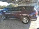 Hyundai PALISADE Sel Image 10