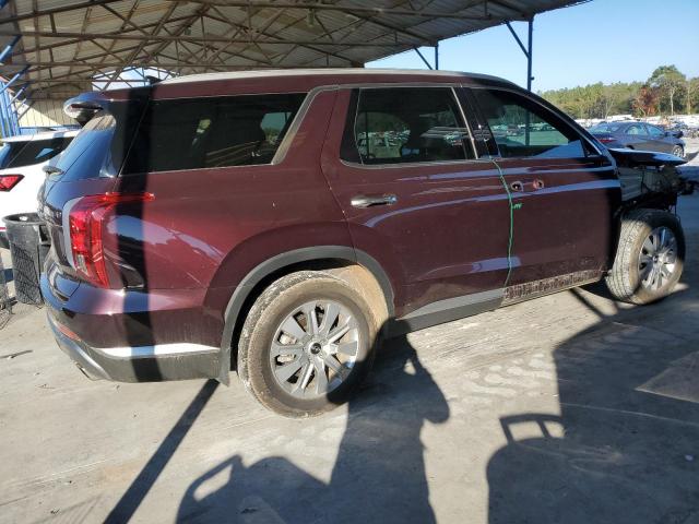 Hyundai PALISADE Sel Image 12