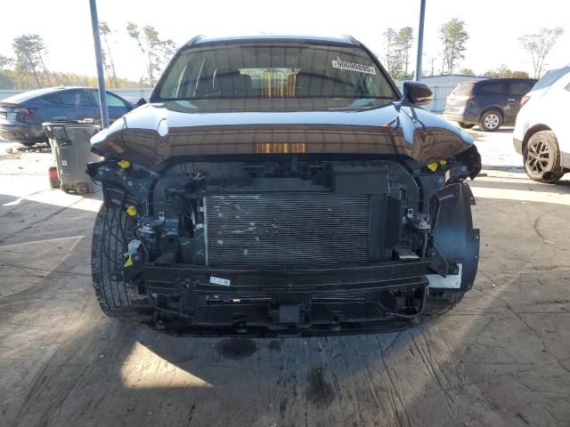 Hyundai PALISADE Sel Image 2