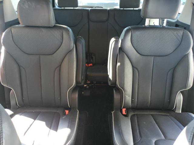 Hyundai PALISADE Sel Image 7