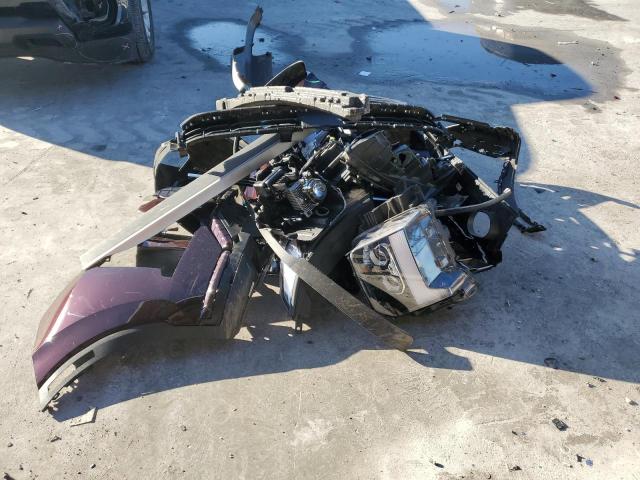 Hyundai PALISADE Sel Image 13