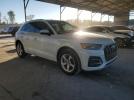 Audi Q5 Premium 40 Image 12