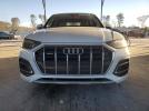Audi Q5 Premium 40 Image 5