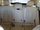 Audi Q5 Premium 40 Image 7