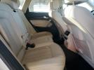 Audi Q5 Premium 40 Image 10