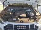 Audi Q5 Premium 40 Image 13