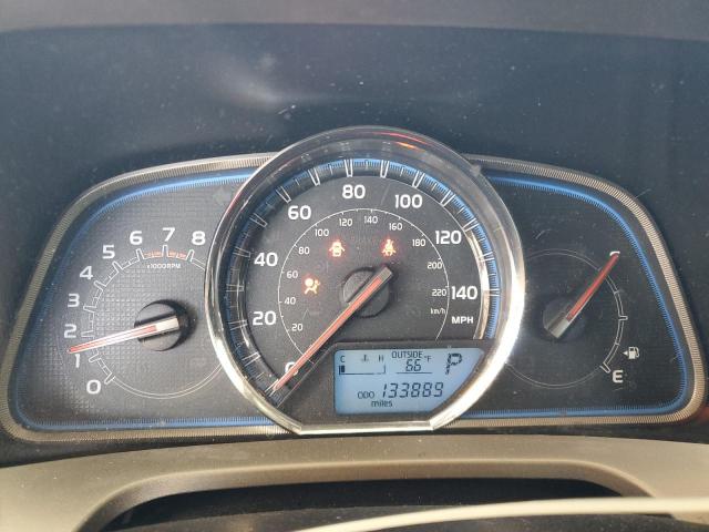 Toyota RAV4 Limited Image 6