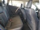 Toyota RAV4 Limited Image 12