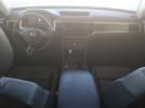 Volkswagen Atlas Se Image 7