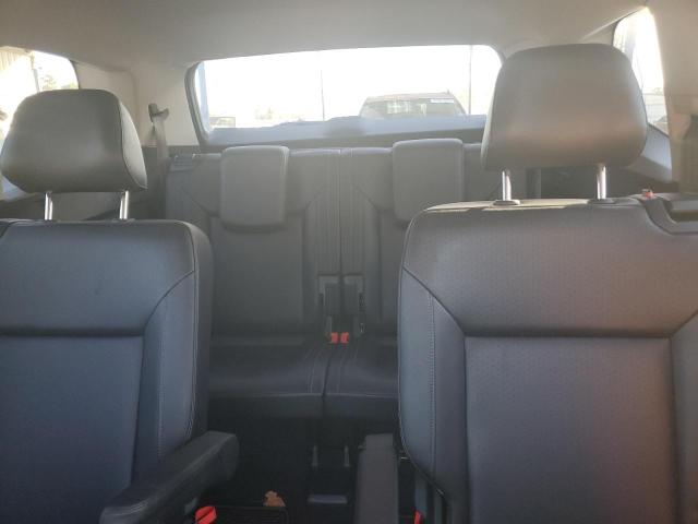 Volkswagen Atlas Se Image 6