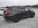 Ford Explorer Xlt Image 3