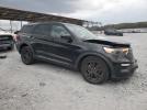 Ford Explorer Xlt Image 2