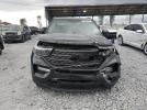 Ford Explorer Xlt Image 4