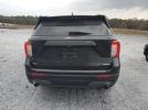 Ford Explorer Xlt Image 9