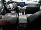 Ford Explorer Xlt Image 7