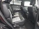 Ford Explorer Xlt Image 5
