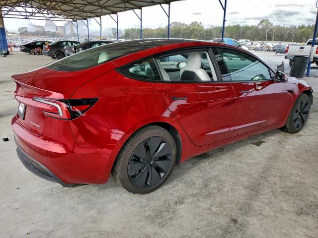 Tesla Model 3 Image 6