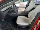 Tesla Model 3 Image 7
