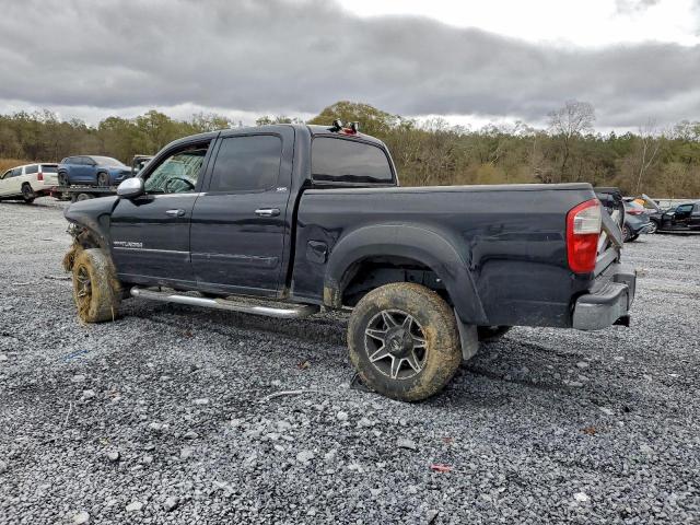 Toyota Tundra Double Cab Sr5 Image 9
