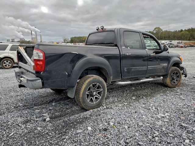 Toyota Tundra Double Cab Sr5 Image 6