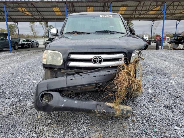 Toyota Tundra Double Cab Sr5 Image 2