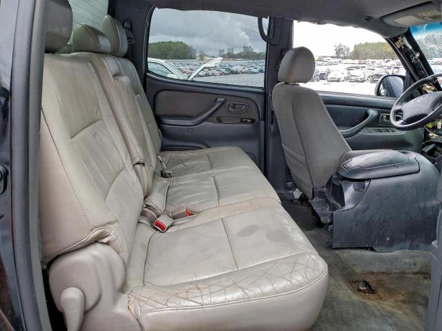 Toyota Tundra Double Cab Sr5 Image 12