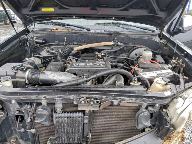 Toyota Tundra Double Cab Sr5 Image 11