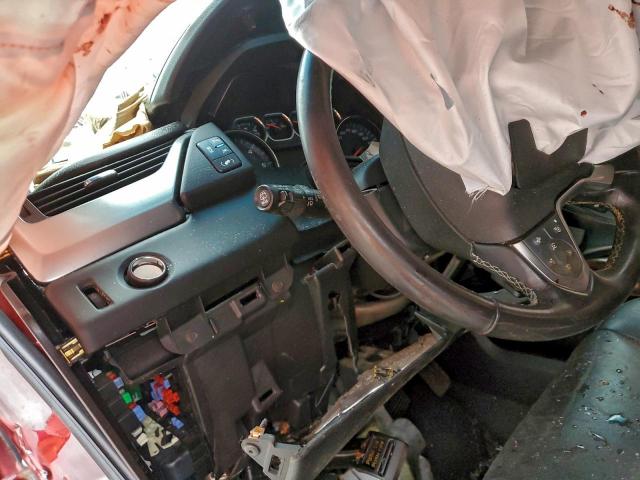 Chevrolet Suburban C1500 Lt Image 2