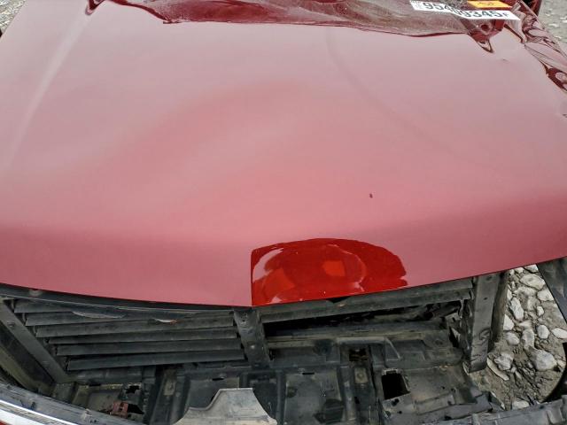 Chevrolet Suburban C1500 Lt Image 3