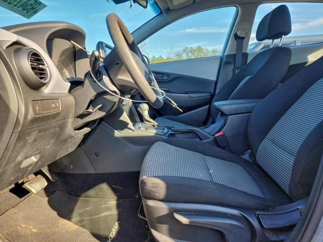 Hyundai KONA Se Image 3