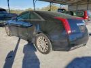 Cadillac CTS Performance Collection Image 11