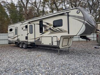  Salvage Montana Mountainee