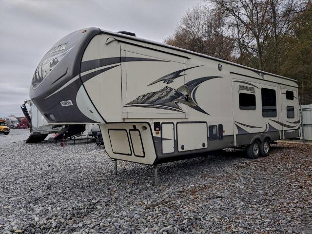 Montana Mountainee Image 7