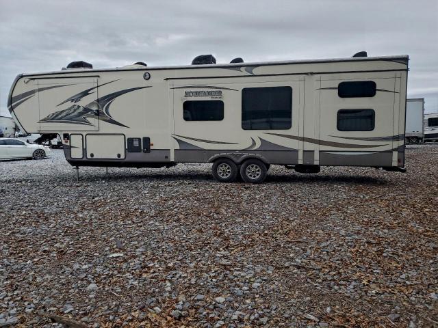 Montana Mountainee Image 4