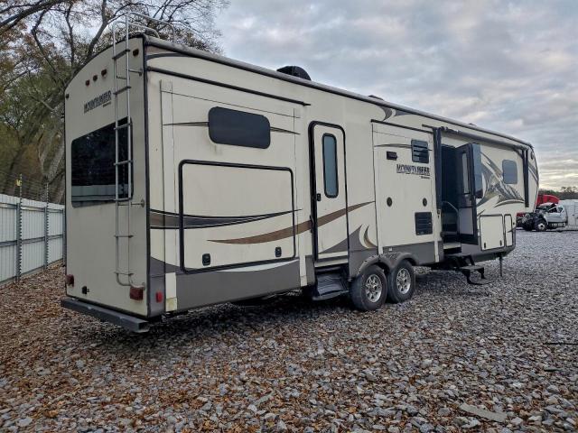 Montana Mountainee Image 8