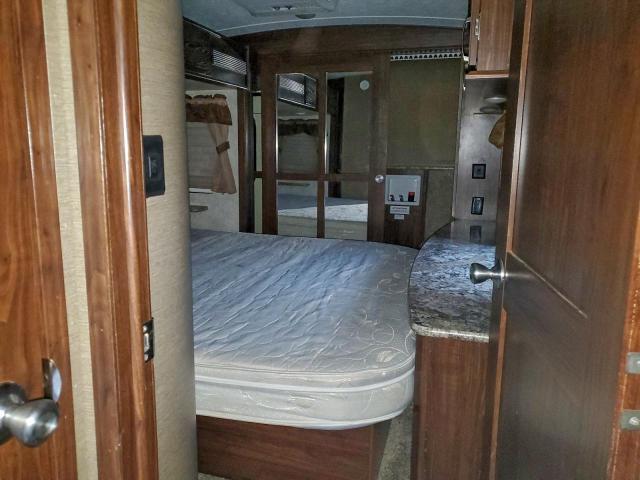 Montana Mountainee Image 2