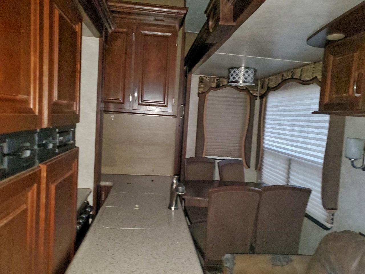 Montana Mountainee Image 3