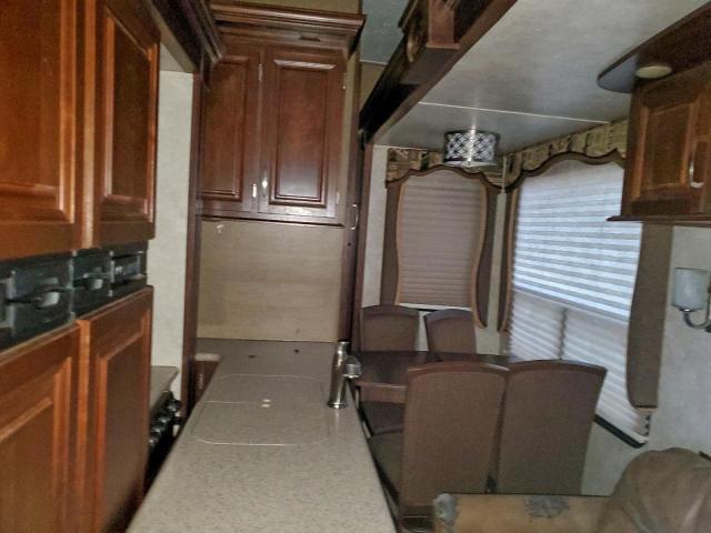 Montana Mountainee Image 3