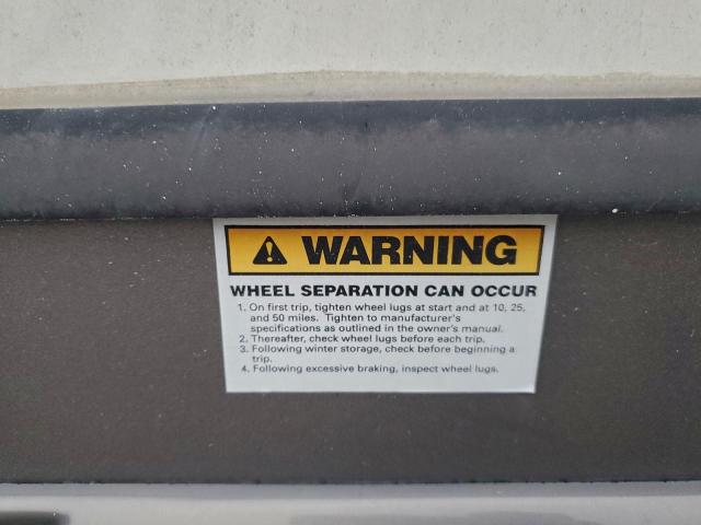 Montana Mountainee Image 6