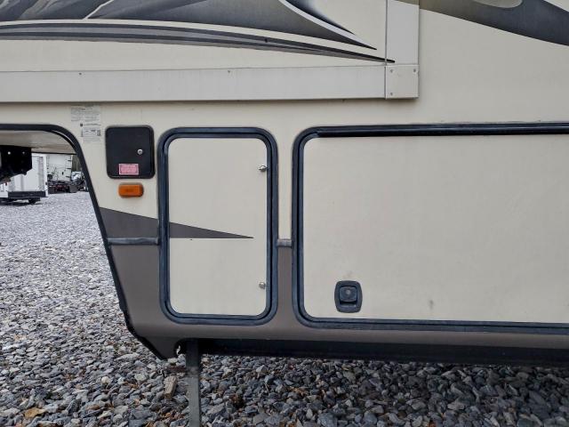 Montana Mountainee Image 10