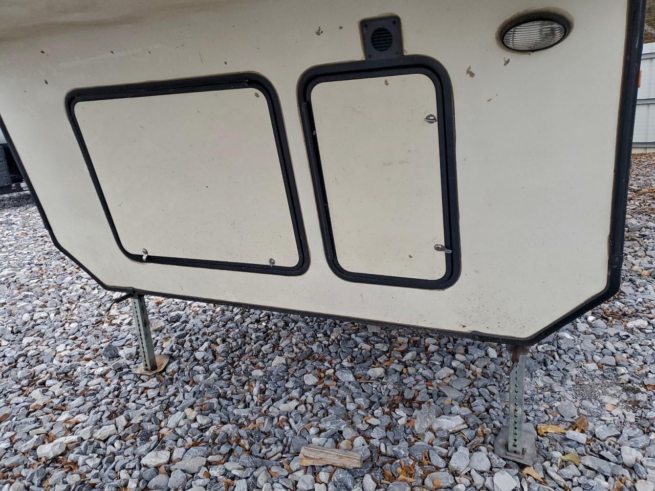 Montana Mountainee Image 9