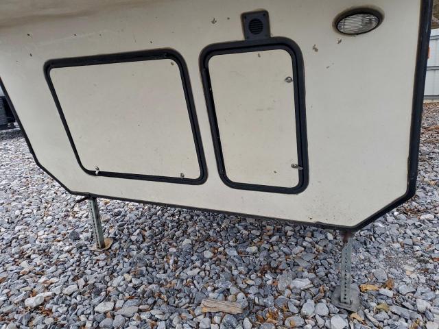 Montana Mountainee Image 9