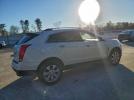 Cadillac SRX Luxury Collection Image 4
