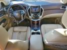 Cadillac SRX Luxury Collection Image 11