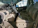 Honda Odyssey Touring Image 12