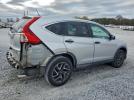 Honda Crv Se Image 4