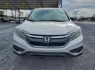 Honda Crv Se Image 7