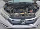 Honda Crv Se Image 12