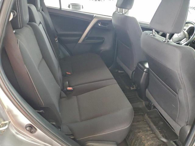 Toyota RAV4 Adventure Image 7